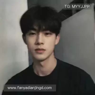 诸炳凡